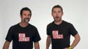 Run Junkie 108 - Pete, Cold Conditions, British Guys and Kittens