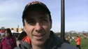 Run Junkie 110 - NCAA XC Champs, Shalane's pick and Losing the sports best