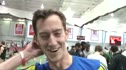 Run Junkie 118 - Miler Madness, Running with the Buffs Banned & Altitude debate
