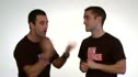 Run Junkie 119 - Dog Sh***, Big Live Weekend and Galen's Black belt