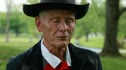 Jack Daniels Thirsty Thursday Season 6 Episode 3: All About Workouts