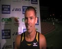 Ben Offereins