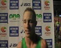 Lachlan Renshaw
