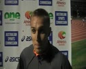 Matt Davies