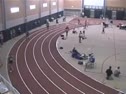 M 4x200 H02