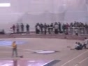M 4x400 H01