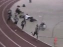 M 4x400 H02