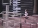 M 4x800 H01