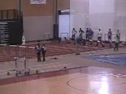 M 55 H02 Hurdles