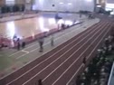 W 4x200 H01