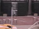 W 4x200 H02