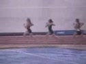 W 4x400 H01