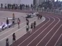 W 4x400 H02