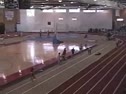 W 4x800 H01