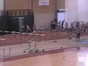 W 55 H01 Hurdles