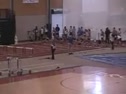 W 55 H02 Hurdles