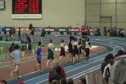 M Two Mile H01