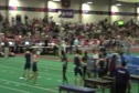 M 4x200 H03