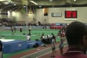 M 4x200 H04