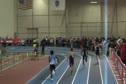 M 4x200 H05