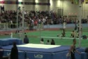 M 4x200 H06