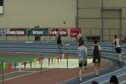 M 4x400 H01