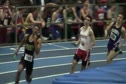 M 4x400 H02