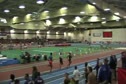 M 4x400 H03