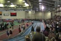 M 4x800 H01