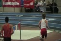 M Two Mile H02
