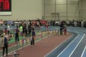M mile H02
