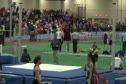 W 4x200 H05