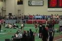 W 4x200 H06