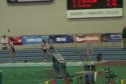 W 4x400 H01