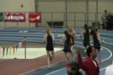 W 4x400 H02