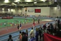W 4x400 H03