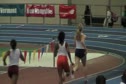 W 4x400 H04