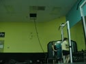 Kel-CrossFit Games Open 11.6
