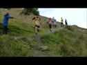 Anniversary Wa! Fell Race 2012 Part 1