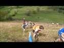 Anniversary Wa! Fell Race 2012 Part 2