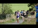 Anniversary Waltz Fell Race 2012