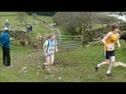 Pendle Junior Fell Races 2012 Part 2