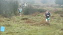 Scout Scar KWL Fell Race 2012