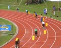 Porritt Classic mens 400mH