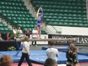WOGA (Briley Casanova)