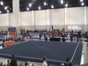GEMS Miranda Saathoff Floor