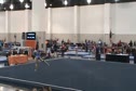 GEMS Megan Greenfield Floor