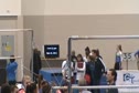 GEMS Megan Greenfield Vault