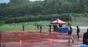 SM High Jump, Billy 2.01m