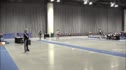 Destiny Patrick - First Vault